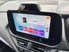 Suzuki S-Cross 1.4 Boosterjet MHEV 109 Motion 5dr