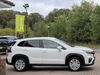Suzuki S-Cross 1.4 Boosterjet MHEV 109 Motion 5dr