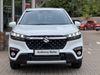 Suzuki S-Cross 1.4 Boosterjet MHEV 109 Motion 5dr