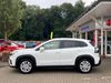 Suzuki S-Cross 1.4 Boosterjet MHEV 109 Motion 5dr