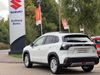 Suzuki S-Cross 1.4 Boosterjet MHEV 109 Motion 5dr