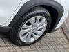 Suzuki S-Cross 1.4 Boosterjet MHEV 109 Motion 5dr Auto