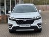 Suzuki S-Cross 1.4 Boosterjet MHEV 109 Motion 5dr Auto