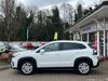 Suzuki S-Cross 1.4 Boosterjet MHEV 109 Motion 5dr Auto