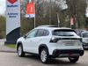 Suzuki S-Cross 1.4 Boosterjet MHEV 109 Motion 5dr Auto