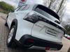 Suzuki S-Cross 1.4 Boosterjet MHEV 109 Motion 5dr Auto