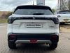 Suzuki S-Cross 1.4 Boosterjet MHEV 109 Motion 5dr Auto