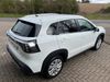 Suzuki S-Cross 1.4 Boosterjet MHEV 109 Motion 5dr Auto