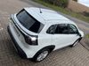 Suzuki S-Cross 1.4 Boosterjet MHEV 109 Motion 5dr Auto