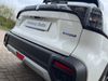 Suzuki S-Cross 1.4 Boosterjet MHEV 109 Motion 5dr Auto