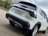 Suzuki S-Cross 1.4 Boosterjet MHEV 109 Motion 5dr Auto