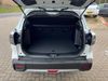 Suzuki S-Cross 1.4 Boosterjet MHEV 109 Motion 5dr Auto