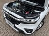 Suzuki S-Cross 1.4 Boosterjet MHEV 109 Motion 5dr Auto