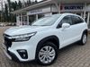 Suzuki S-Cross 1.4 Boosterjet MHEV 109 Motion 5dr Auto