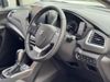 Suzuki S-Cross 1.4 Boosterjet MHEV 109 Motion 5dr Auto