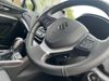 Suzuki S-Cross 1.4 Boosterjet MHEV 109 Motion 5dr Auto