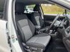 Suzuki S-Cross 1.4 Boosterjet MHEV 109 Motion 5dr Auto