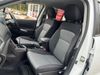 Suzuki S-Cross 1.4 Boosterjet MHEV 109 Motion 5dr Auto