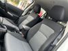 Suzuki S-Cross 1.4 Boosterjet MHEV 109 Motion 5dr Auto