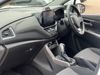Suzuki S-Cross 1.4 Boosterjet MHEV 109 Motion 5dr Auto