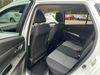 Suzuki S-Cross 1.4 Boosterjet MHEV 109 Motion 5dr Auto