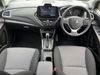 Suzuki S-Cross 1.4 Boosterjet MHEV 109 Motion 5dr Auto