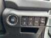Suzuki S-Cross 1.4 Boosterjet MHEV 109 Motion 5dr Auto
