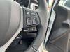Suzuki S-Cross 1.4 Boosterjet MHEV 109 Motion 5dr Auto
