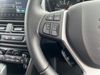 Suzuki S-Cross 1.4 Boosterjet MHEV 109 Motion 5dr Auto
