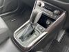 Suzuki S-Cross 1.4 Boosterjet MHEV 109 Motion 5dr Auto