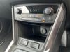 Suzuki S-Cross 1.4 Boosterjet MHEV 109 Motion 5dr Auto