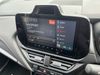 Suzuki S-Cross 1.4 Boosterjet MHEV 109 Motion 5dr Auto