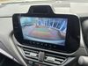 Suzuki S-Cross 1.4 Boosterjet MHEV 109 Motion 5dr Auto