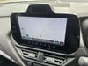 Suzuki S-Cross 1.4 Boosterjet MHEV 109 Motion 5dr Auto
