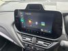 Suzuki S-Cross 1.4 Boosterjet MHEV 109 Motion 5dr Auto