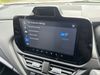 Suzuki S-Cross 1.4 Boosterjet MHEV 109 Motion 5dr Auto