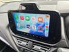 Suzuki S-Cross 1.4 Boosterjet MHEV 109 Motion 5dr Auto