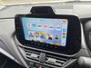 Suzuki S-Cross 1.4 Boosterjet MHEV 109 Motion 5dr Auto
