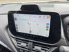 Suzuki S-Cross 1.4 Boosterjet MHEV 109 Motion 5dr Auto