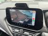 Suzuki S-Cross 1.4 Boosterjet MHEV 109 Motion 5dr Auto