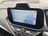 Suzuki S-Cross 1.4 Boosterjet MHEV 109 Motion 5dr Auto