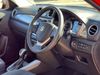 Suzuki Vitara 1.5 Hybrid SZ5 ALLGRIP 5dr AGS