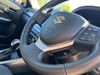 Suzuki Vitara 1.5 Hybrid SZ5 ALLGRIP 5dr AGS