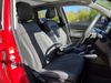 Suzuki Vitara 1.5 Hybrid SZ5 ALLGRIP 5dr AGS