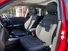 Suzuki Vitara 1.5 Hybrid SZ5 ALLGRIP 5dr AGS