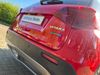 Suzuki Vitara 1.5 Hybrid SZ5 ALLGRIP 5dr AGS