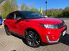Suzuki Vitara 1.5 Hybrid SZ5 ALLGRIP 5dr AGS