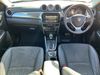Suzuki Vitara 1.5 Hybrid SZ5 ALLGRIP 5dr AGS
