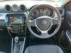 Suzuki Vitara 1.5 Hybrid SZ5 ALLGRIP 5dr AGS