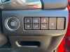 Suzuki Vitara 1.5 Hybrid SZ5 ALLGRIP 5dr AGS